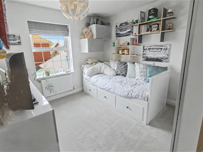 Picture 16